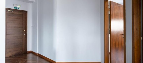  Property في Euboea, Greece 2130متر مربع رقم 3408 10