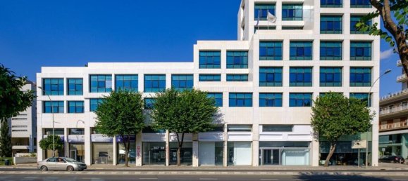  Property في Euboea, Greece 2130متر مربع رقم 3408 2