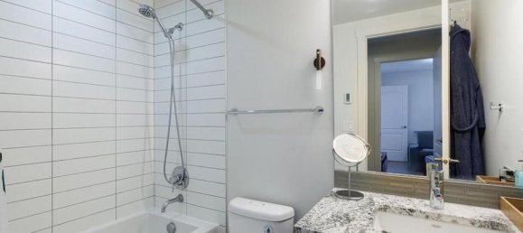 2 bedrooms Condo in Alberta, Canada No. 1191 11