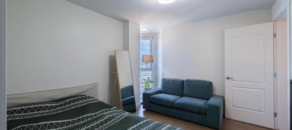 2 bedrooms Condo in Alberta, Canada No. 1191 9