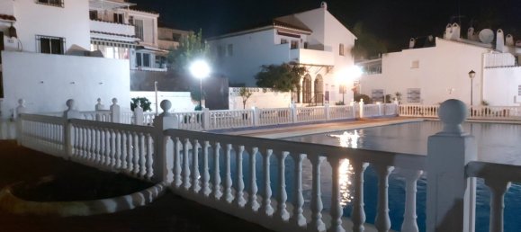 4 Schlafzimmer Stadthaus in Estepona, Spain, Nr. 56043 30