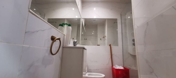 4 Schlafzimmer Stadthaus in Estepona, Spain, Nr. 56043 27