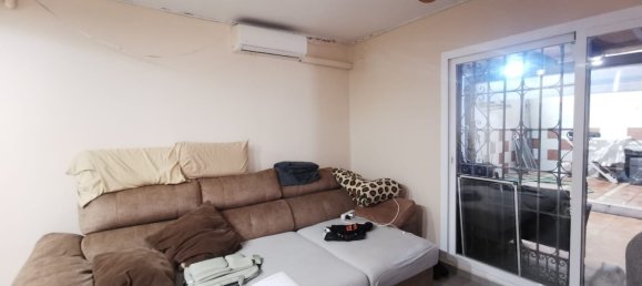 4 Schlafzimmer Stadthaus in Estepona, Spain, Nr. 56043 11