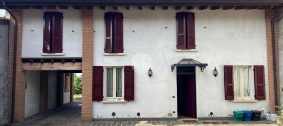 2 غرف نوم شقة في Cazzago San Martino, Italy رقم 312800 22