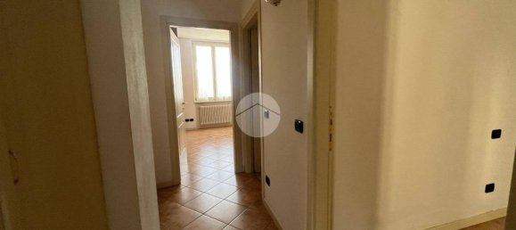 2 غرف نوم شقة في Cazzago San Martino, Italy رقم 312800 10