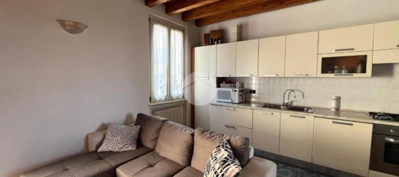 2 غرف نوم شقة في Cazzago San Martino, Italy رقم 312800 9