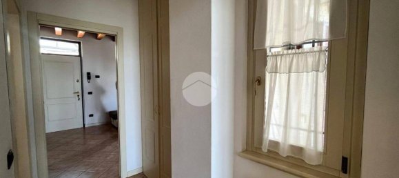 2 غرف نوم شقة في Cazzago San Martino, Italy رقم 312800 16