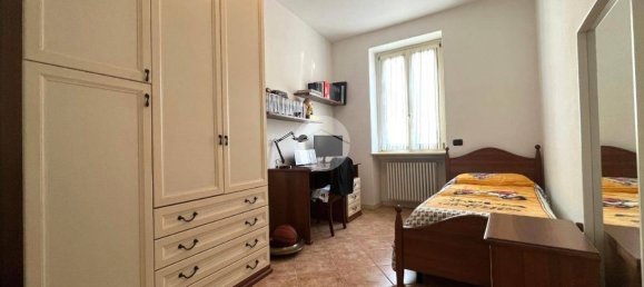 2 غرف نوم شقة في Cazzago San Martino, Italy رقم 312800 14