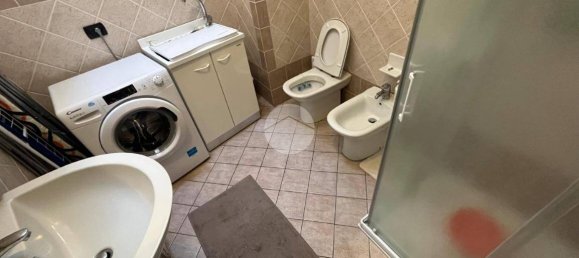 2 غرف نوم شقة في Cazzago San Martino, Italy رقم 312800 17