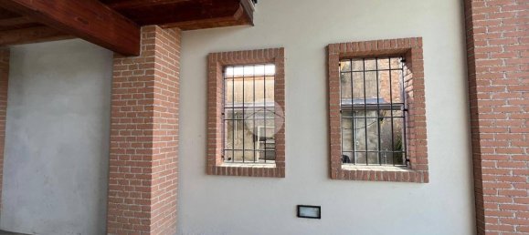 2 غرف نوم شقة في Cazzago San Martino, Italy رقم 312800 21