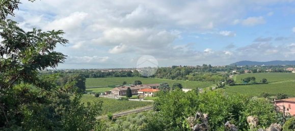 2 غرف نوم شقة في Cazzago San Martino, Italy رقم 312800 23