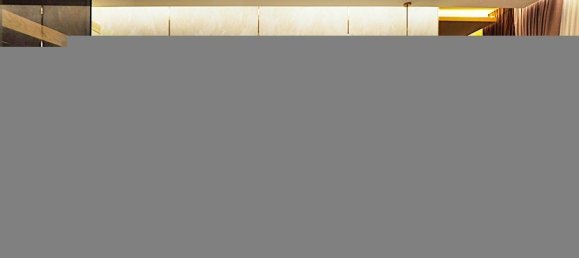 Estudio en el condominio en Pattaya, Thailand No. 3063 5