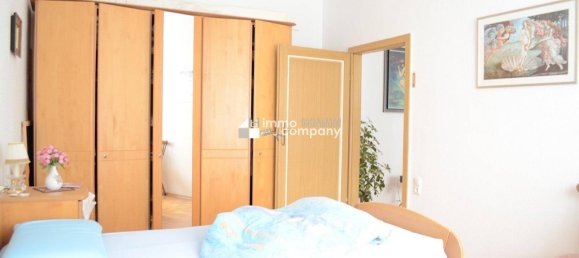 4-Zimmer Wohnung in Leopoldstadt, Austria, Nr. 113839 4
