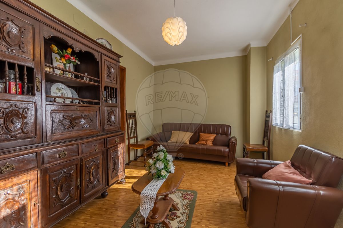 3 bedrooms House in Meimoa, Portugal No. 181871