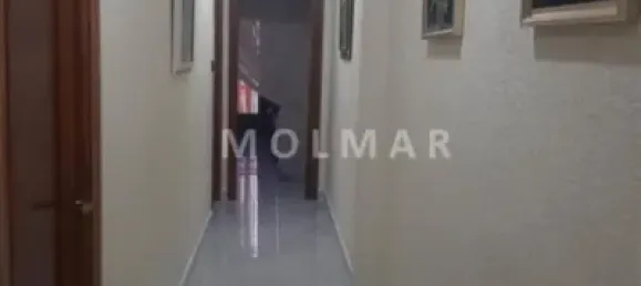 Квартира с 3 спальнями в Валенсия, Испания № 146411 15