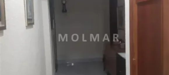 Квартира с 3 спальнями в Валенсия, Испания № 146411 27