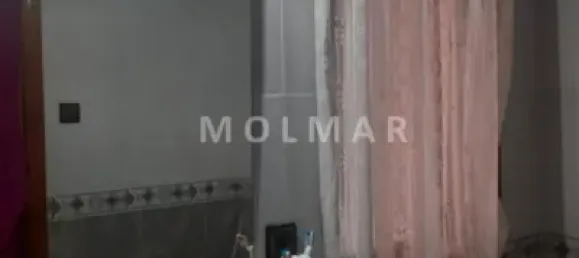 Квартира с 3 спальнями в Валенсия, Испания № 146411 23