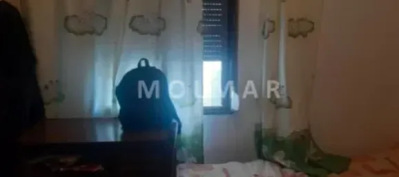 Квартира с 3 спальнями в Валенсия, Испания № 146411 3