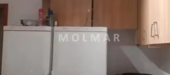 Квартира с 3 спальнями в Валенсия, Испания № 146411 9