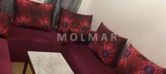 Квартира с 3 спальнями в Валенсия, Испания № 146411 5