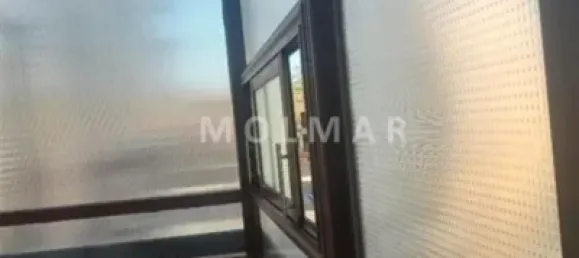 Квартира с 3 спальнями в Валенсия, Испания № 146411 8