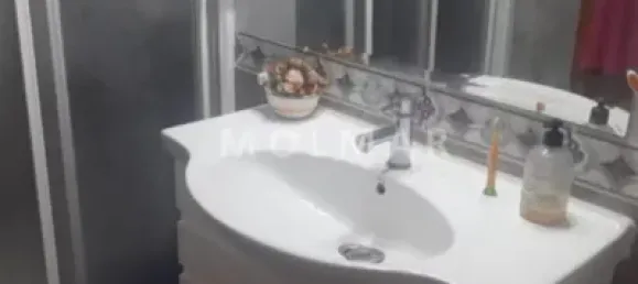 Квартира с 3 спальнями в Валенсия, Испания № 146411 26