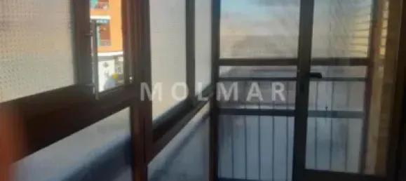 Квартира с 3 спальнями в Валенсия, Испания № 146411 13