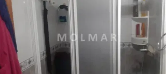 Квартира с 3 спальнями в Валенсия, Испания № 146411 18