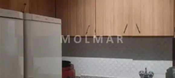 Квартира с 3 спальнями в Валенсия, Испания № 146411 21