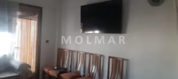 Квартира с 3 спальнями в Валенсия, Испания № 146411 14