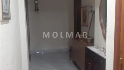 Квартира с 3 спальнями в Валенсия, Испания № 146411