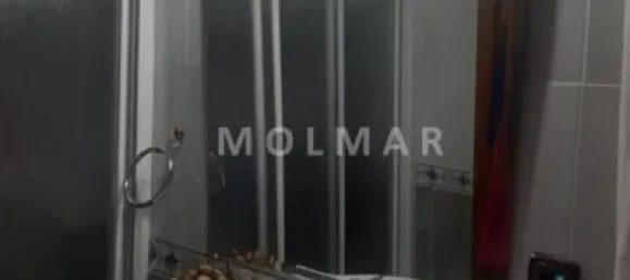 Квартира с 3 спальнями в Валенсия, Испания № 146411 12