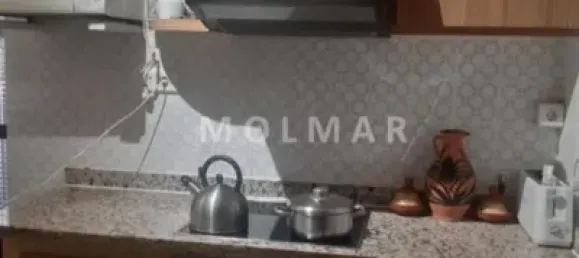 Квартира с 3 спальнями в Валенсия, Испания № 146411 19