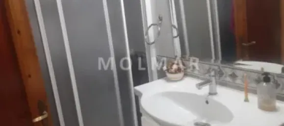 Квартира с 3 спальнями в Валенсия, Испания № 146411 22