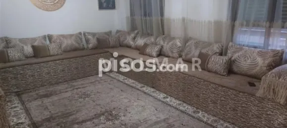 Квартира с 3 спальнями в Валенсия, Испания № 146411 28