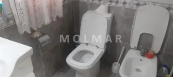 Квартира с 3 спальнями в Валенсия, Испания № 146411 11