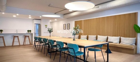 Apartamento de 2 dormitorios en Estepona, Spain No. 136385 29