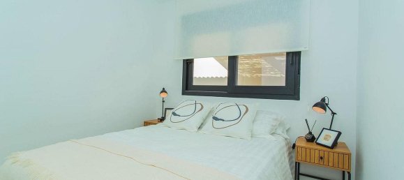 2 bedrooms Villa in Torrevieja, Spain No. 188350 60