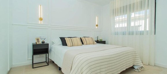 2 bedrooms Villa in Torrevieja, Spain No. 188350 33