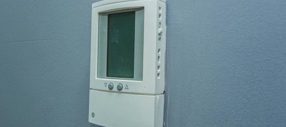 2 bedrooms Villa in Torrevieja, Spain No. 188350 46