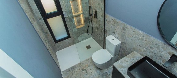 2 bedrooms Villa in Torrevieja, Spain No. 188350 41