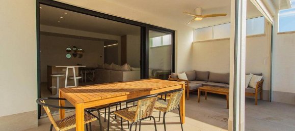 2 bedrooms Villa in Torrevieja, Spain No. 188350 11