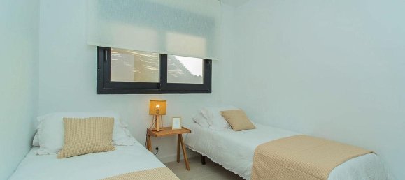 2 bedrooms Villa in Torrevieja, Spain No. 188350 52