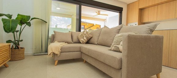 2 bedrooms Villa in Torrevieja, Spain No. 188350 16