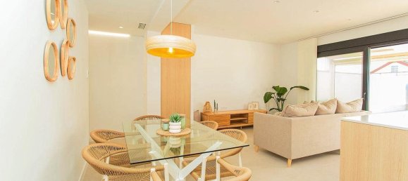 2 bedrooms Villa in Torrevieja, Spain No. 188350 19