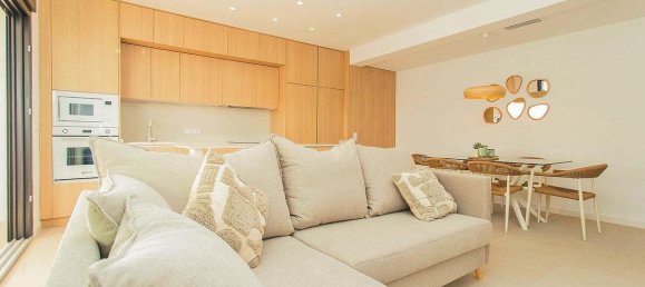 2 bedrooms Villa in Torrevieja, Spain No. 188350 15