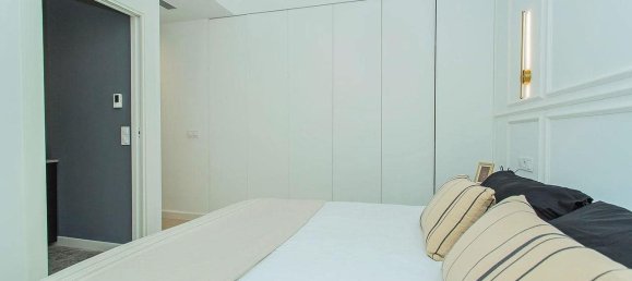 2 bedrooms Villa in Torrevieja, Spain No. 188350 37