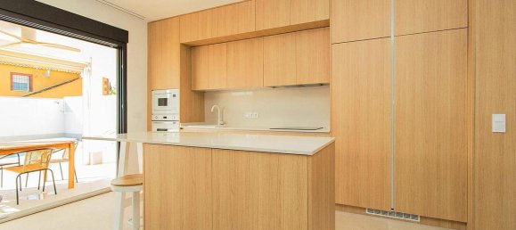 2 bedrooms Villa in Torrevieja, Spain No. 188350 26