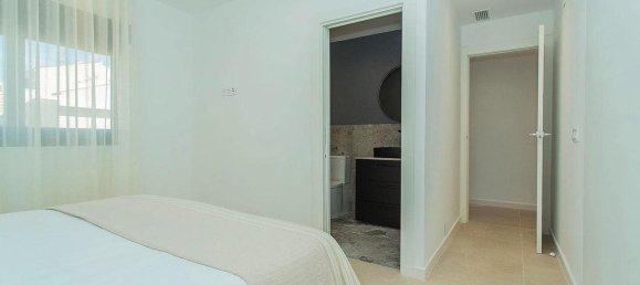 2 bedrooms Villa in Torrevieja, Spain No. 188350 36