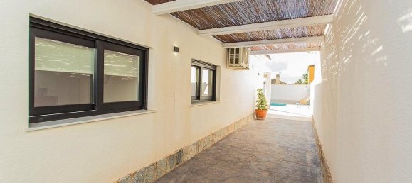 2 bedrooms Villa in Torrevieja, Spain No. 188350 6